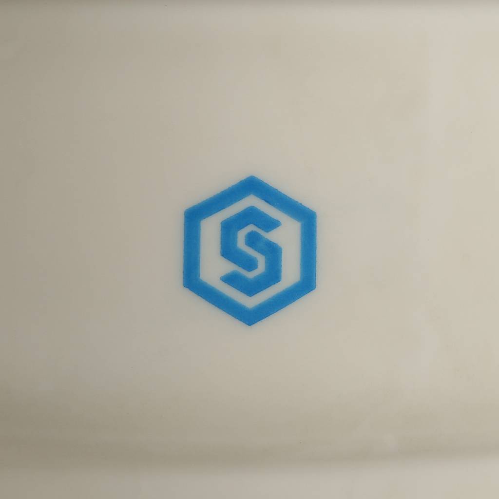 Элемент дымохода STOUT конденсац. визуальн инспекция T образн DN80 п/м PP-FE, SCA-8080-010210