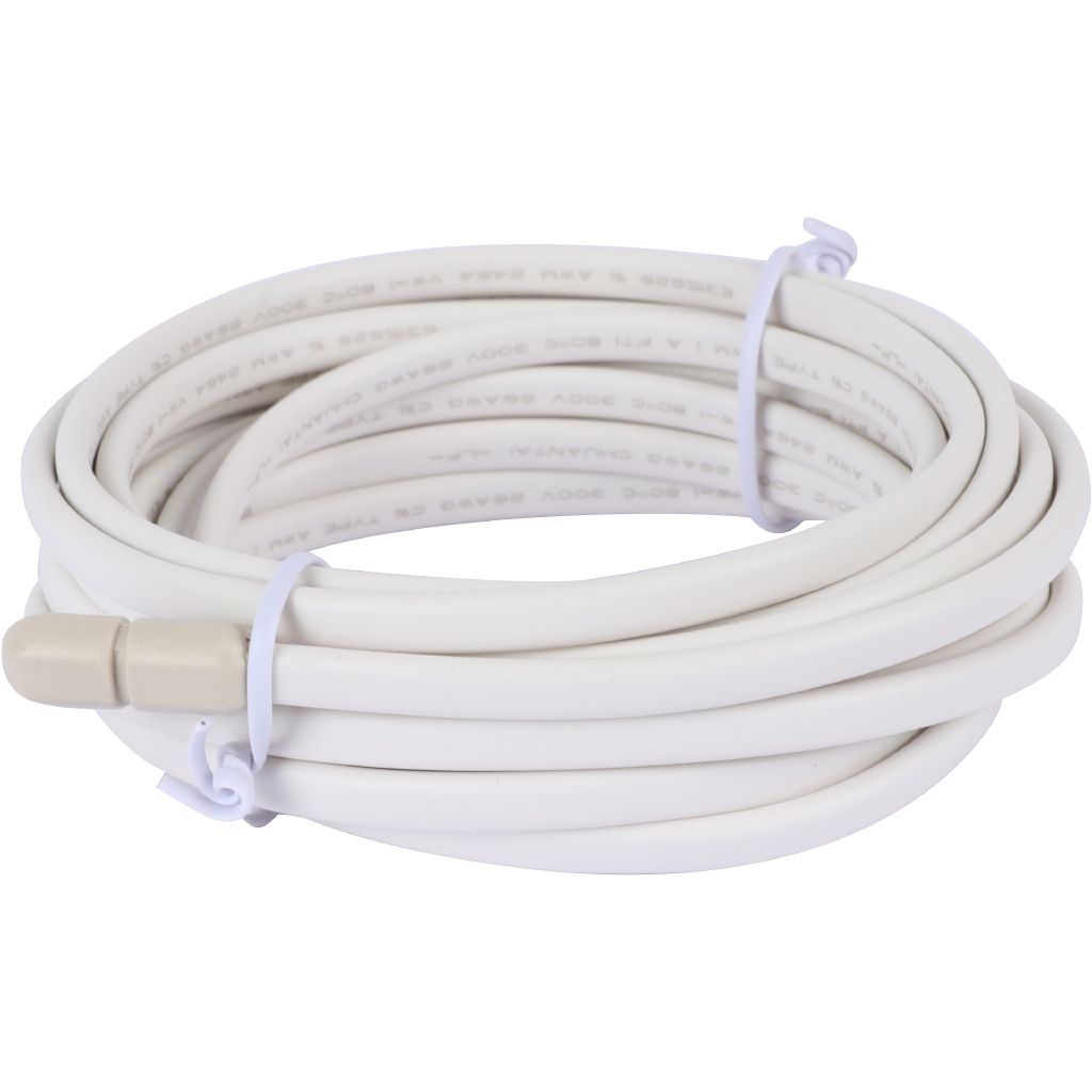 Двухканальный термостат для комбинированных систем отопления Teplocom TSFR-Prog-220/3A