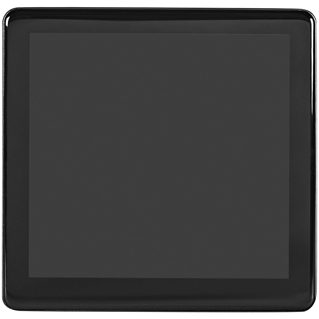 Терморегулятор универсальный STOUT STE-2002 3А, ON/OFF, NTC 10К, черный, STE-2002-331222