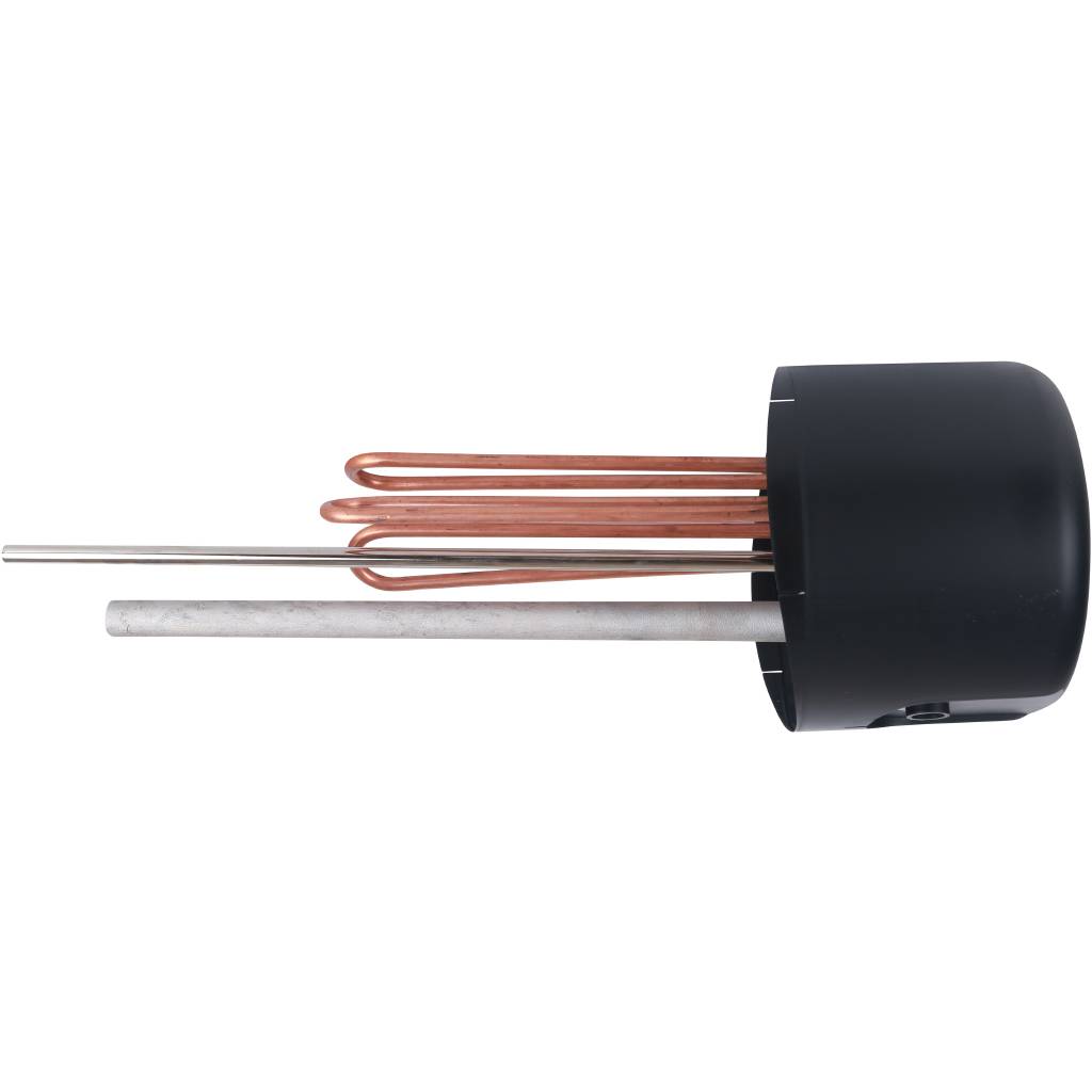 Нагревательный элемент Drazice RDU 18-2,5, 100641124