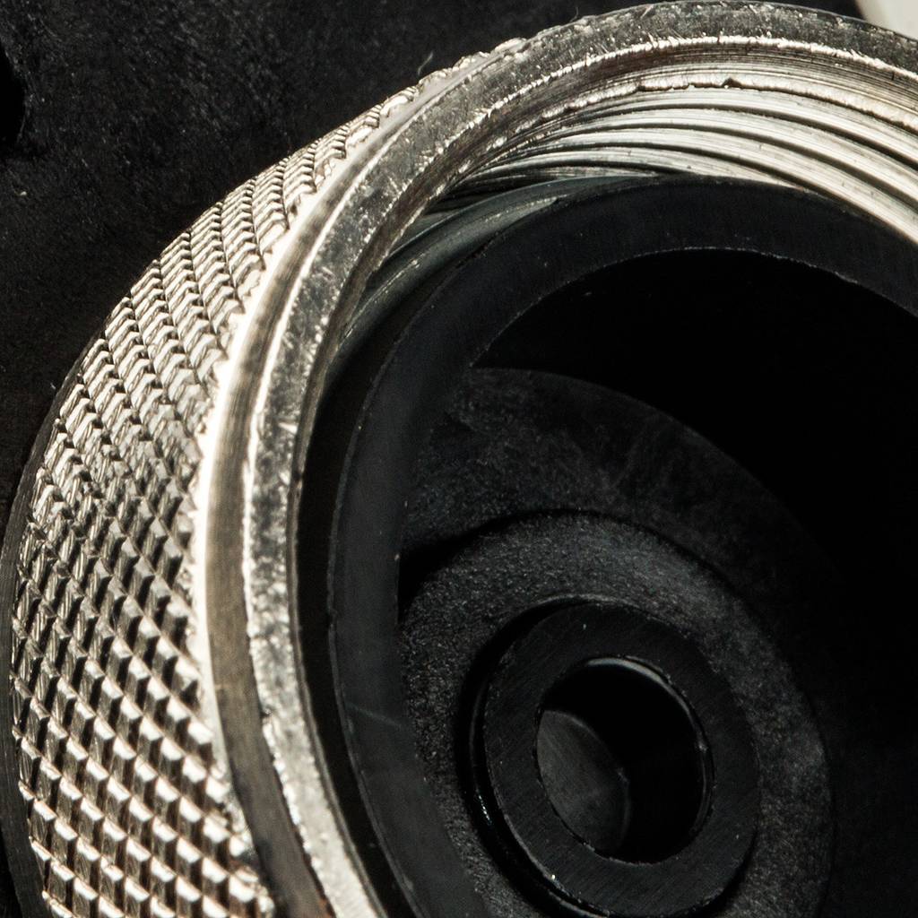 Сервопривод Watts 26LC, 10025872