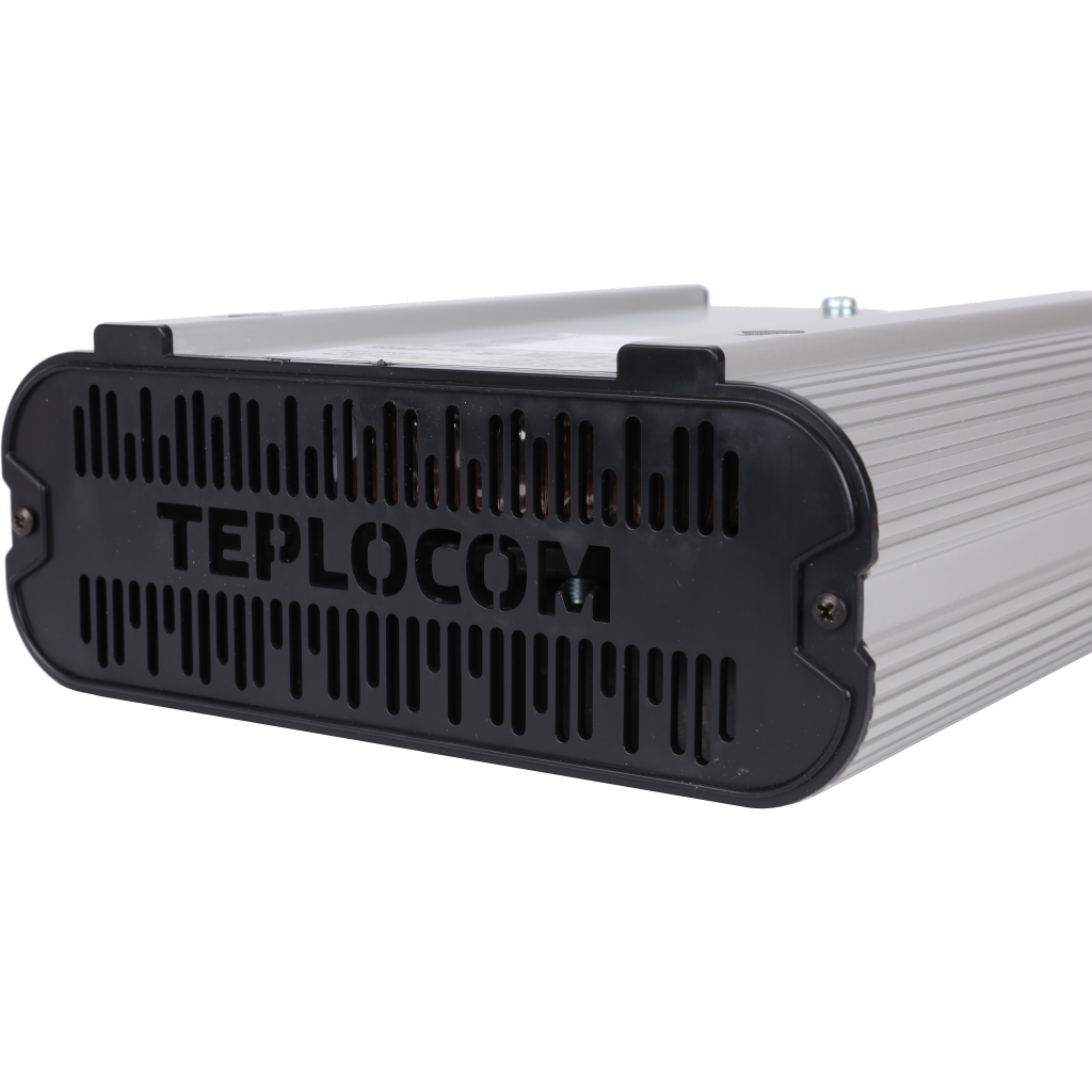 Стабилизатор напряжения Teplocom ST-222/500-И