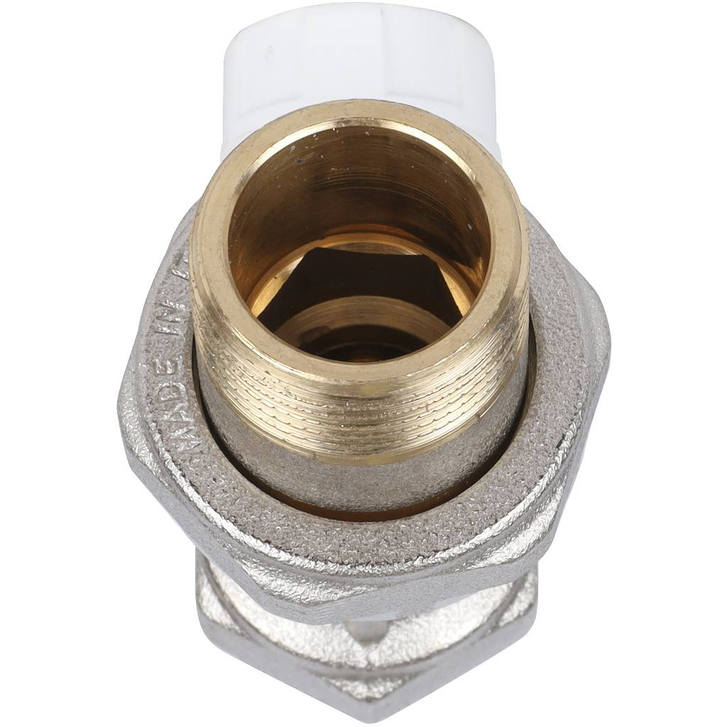 Клапан линейный Itap 296 3/4 для стальных труб, 5368T9