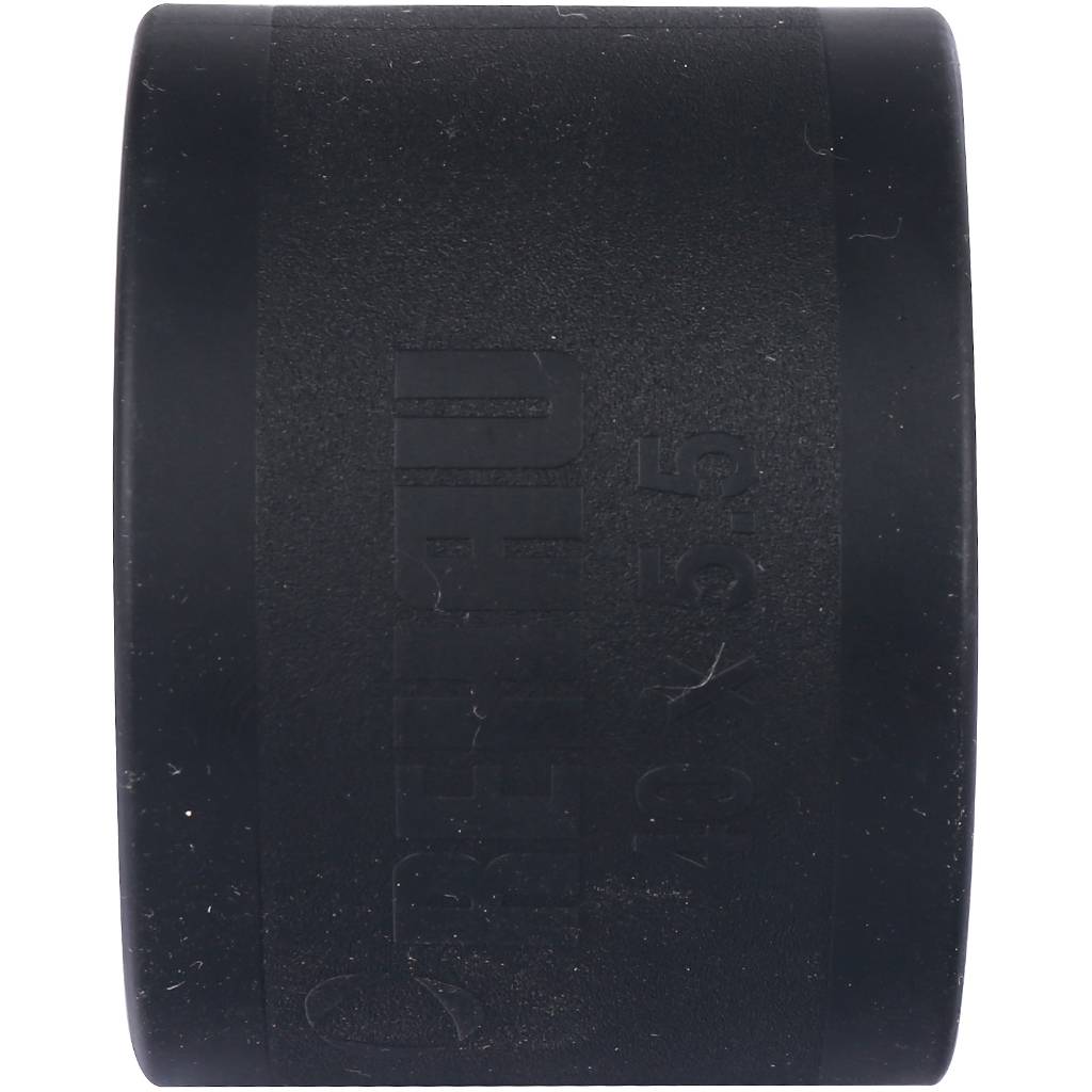 Монтажная гильза РЕХАУ RAUTITAN 40 PX для труб из сшитого полиэтилена аксиальный, 11600051001