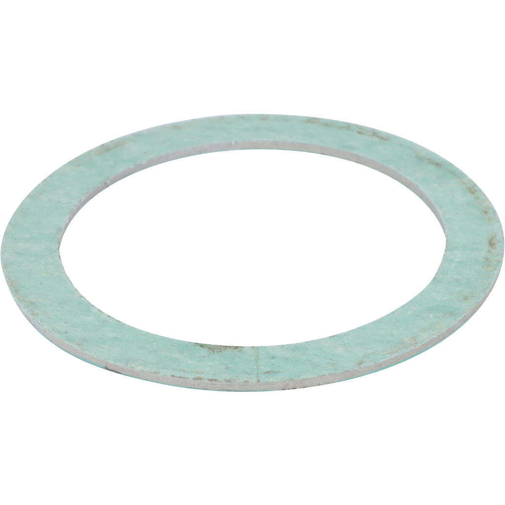 Соединитель прямой Itap 161 2 никелиров.«американка», 63917