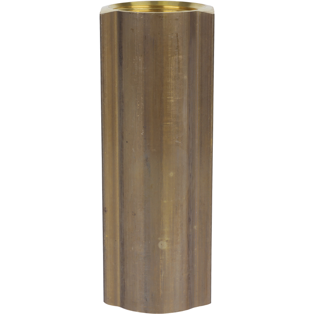 Коллектор LUXOR CD 457/2 1 x1/2