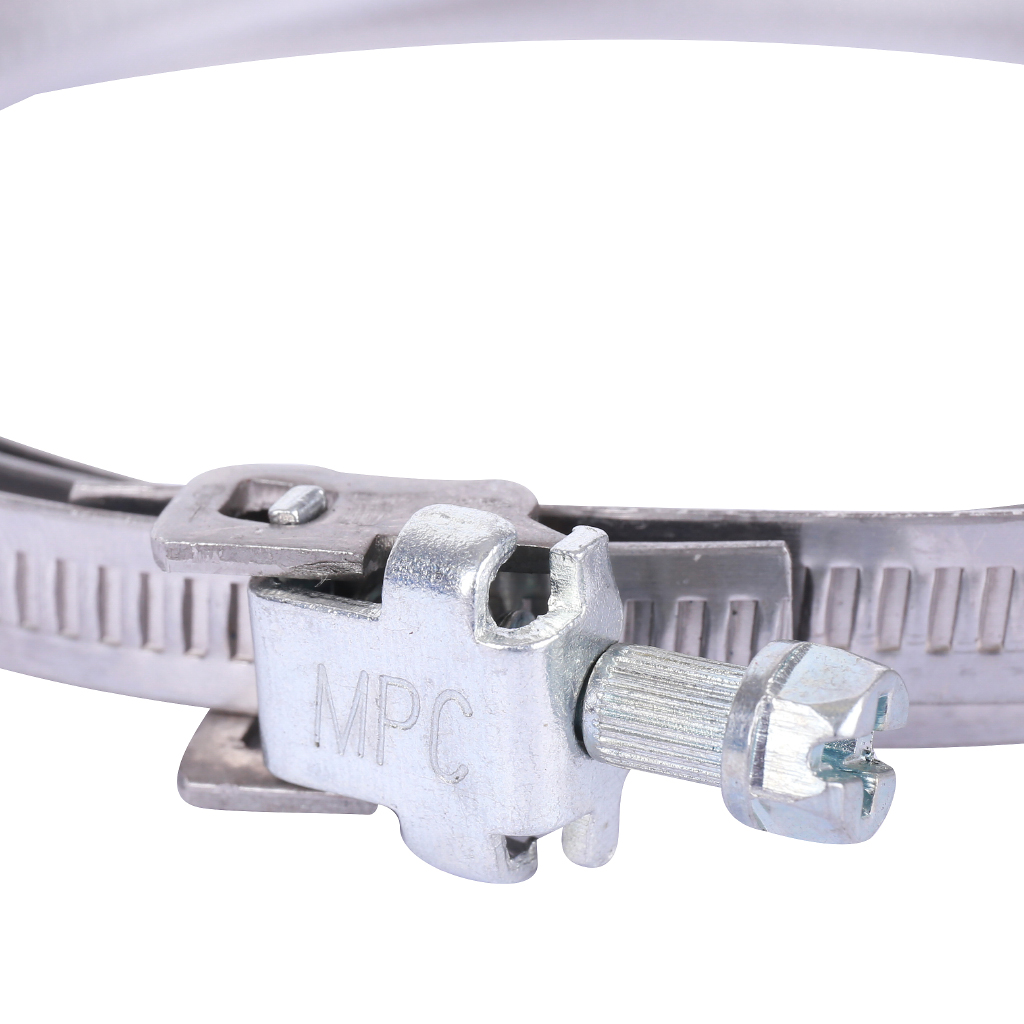 Хомут для монтажа баков Flamco Airfix P, 27914