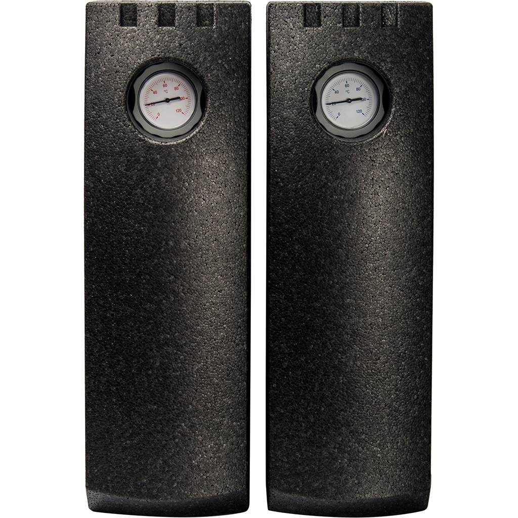 Насосная группа Meibes V-UK 1 1/4 без насоса, M66814EA