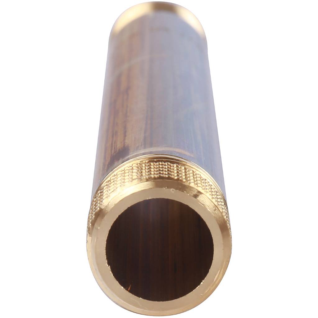 Удлинитель STOUT НН 3/4 x100, SFT-0062-034100