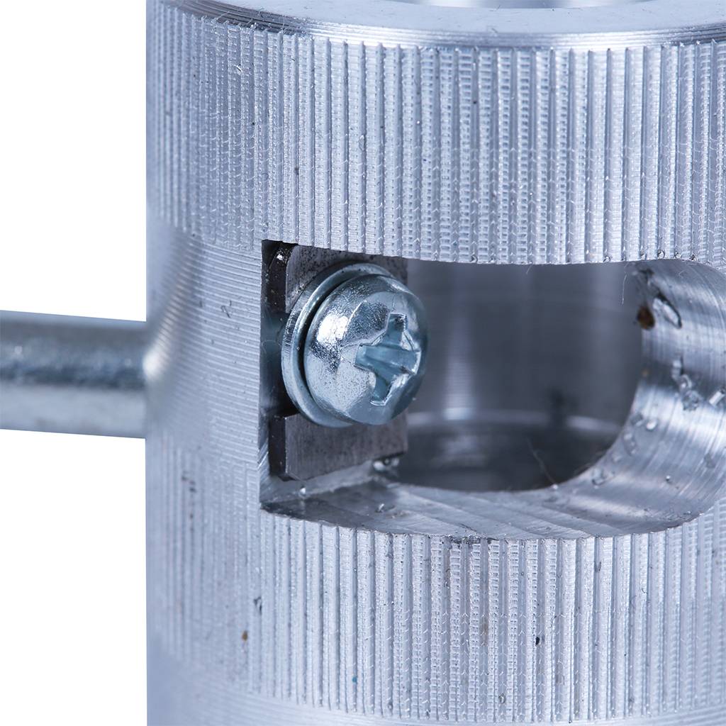 Зачистка ручная ROMMER для армированных труб PPR 20*25, RMT-0003-002025