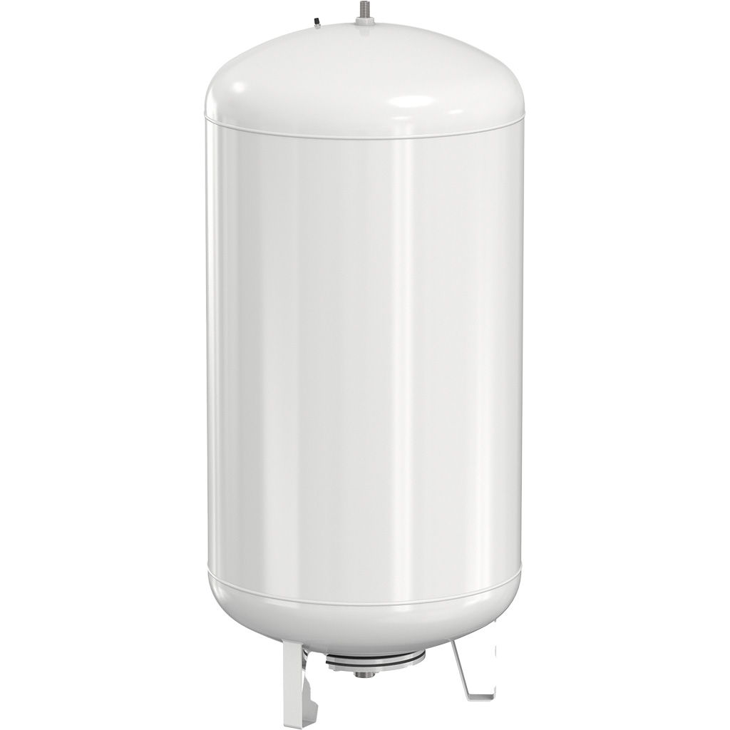 Расширительный бак Flamco Airfix RP (водоснабжение) Airfix RP 425л/4,0 - 10bar, 26048RU