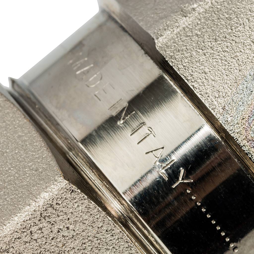 Насосный модуль LUXOR с соединением для насоса GP 1190, 72000030