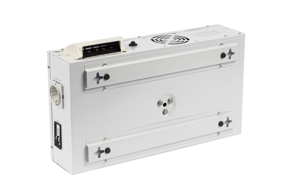 Стабилизатор сетевого напряжения Bastion RAPAN ST-10000 10000 ВА, Uвх. 100-260 В, 8904