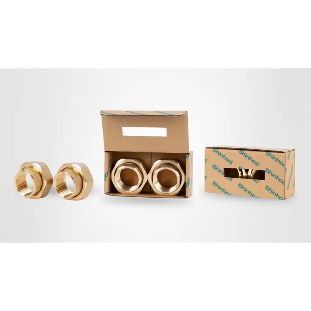 Циркуляционный насос Shinhoo MEGA+ 32-12