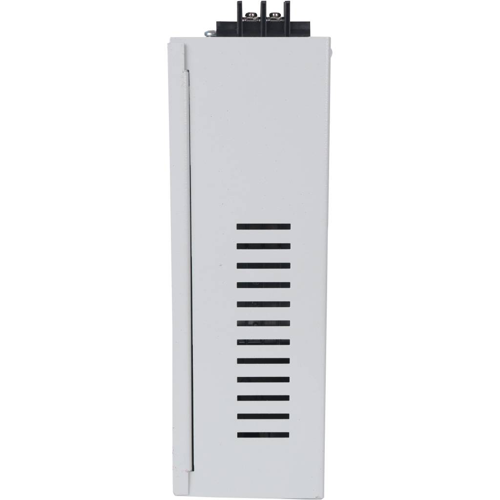 *318 Teplocom ИБП для котельного оборудования Teplocom 300