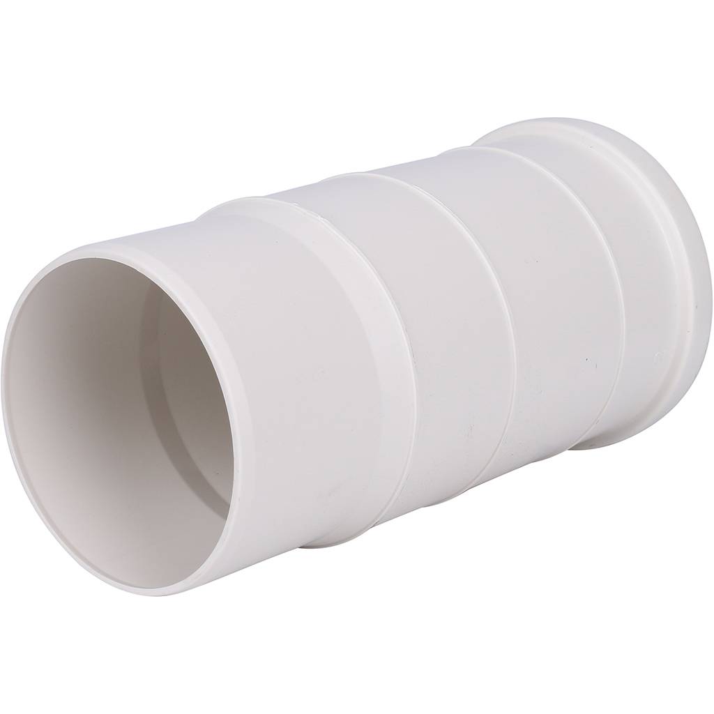 Компенсационный патрубок Sinikon КОМФОРТ ПЛЮС D110 учетверенный, 531011.k