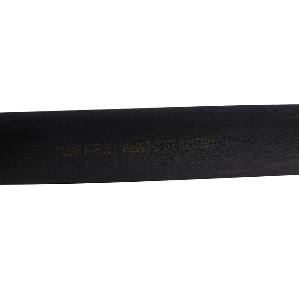 Трубка K-FLEX 19x028-2 ST, R19028215508