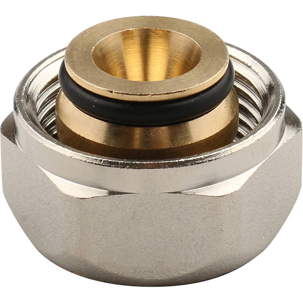 Евроконус TIEMME 16х3/4, 1440002(1636N162005)