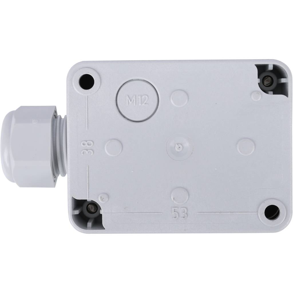 Термостат THERMO ETR/F-1447A