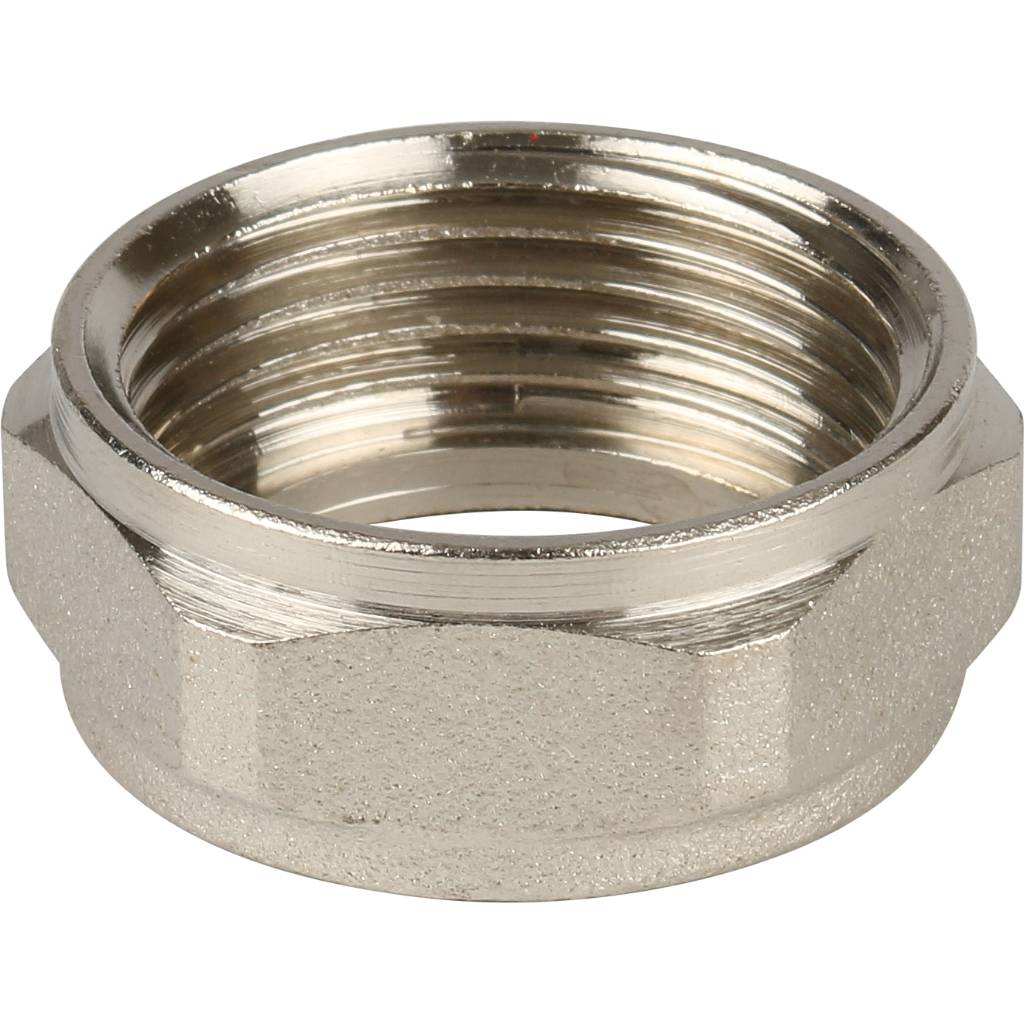 Кран шаровой Itap угловой полнопроходной IDEAL 298 1/2 (бабочка), американка, 36362