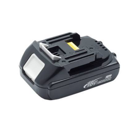 Запасной электроаккумулятор к инструменту РЕХАУ RAUTOOL A-light2/ A3 /E3 /G2 / Xpand, 12036191001