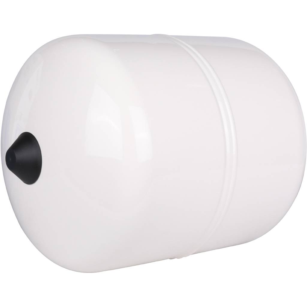 Расширительный бак Flamco Airfix R (водоснабжение) Airfix R 12/4,0 - 10bar