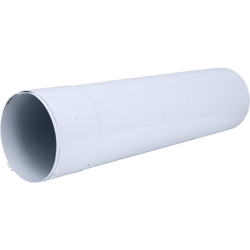 Удлинительная труба Vaillant 0.5 м, 303602