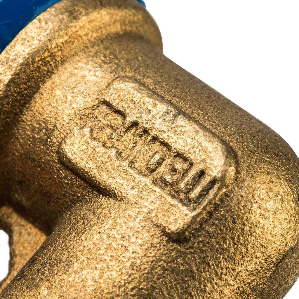 Угольник Prandelli Multyrama 90 (наруж. резьба, 20х2,0x1/2 профиль H, TH, U для металлопластиковых труб прессовой, 509.05.52.0