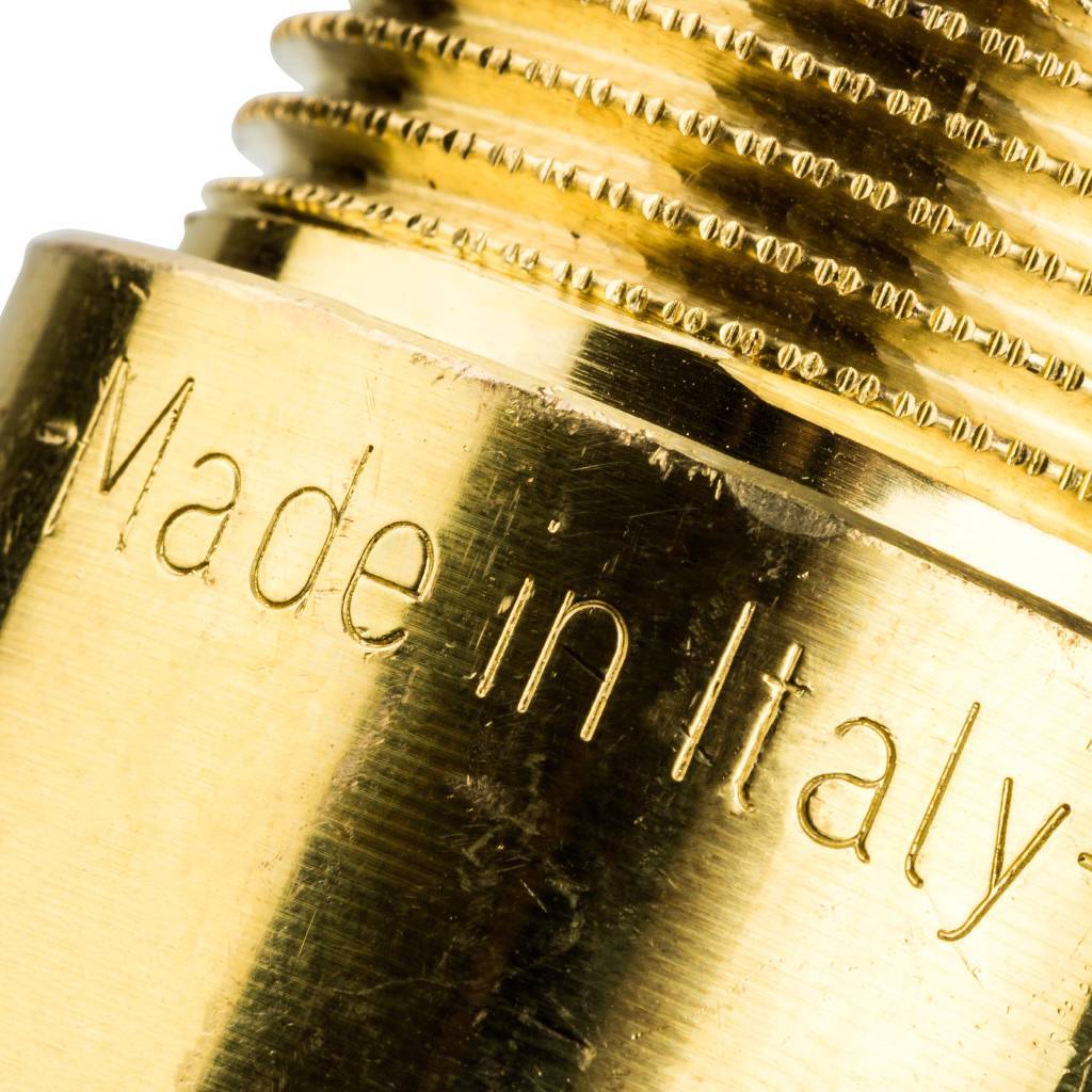 Удлинитель STOUT 3/4X40, SFT-0001-003440