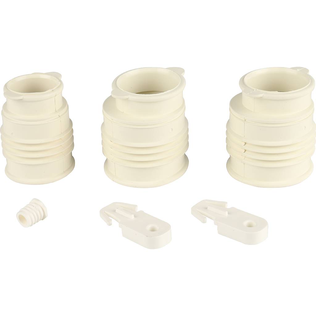 Установка канализационная GRUNDFOS Sololift2 CWC-3, 97775316