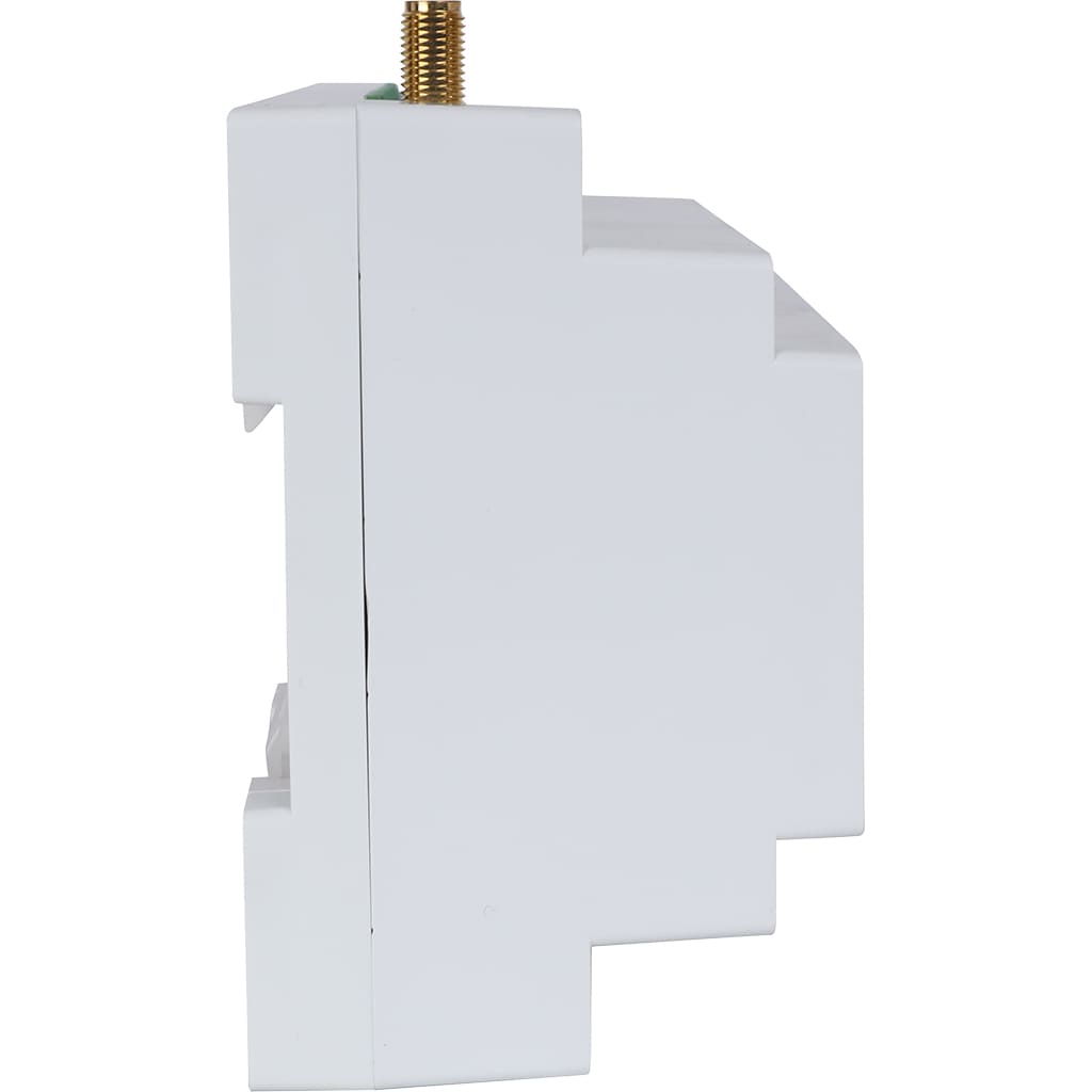 Блок расширения ZE-44 для ZONT H2000+ PRO