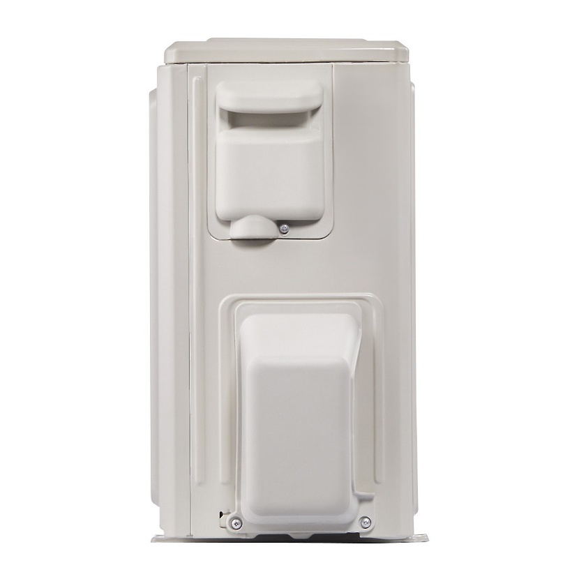 Сплит-система инверторного типа Ballu Lagoon DC BSDI-18HN8 комплект