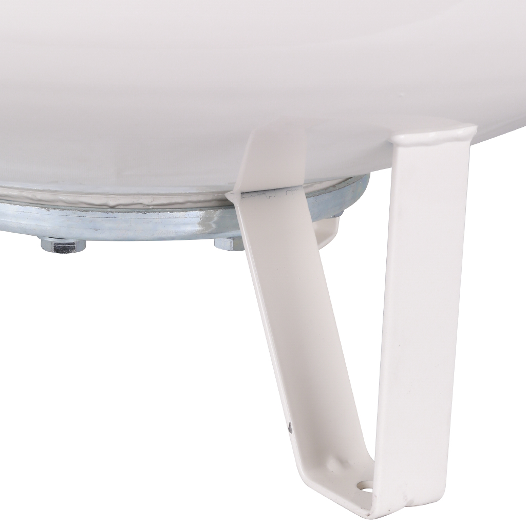 Расширительный бак Flamco Airfix RP (водоснабжение) Airfix RP 300л/4,0 - 8bar, 26070RU