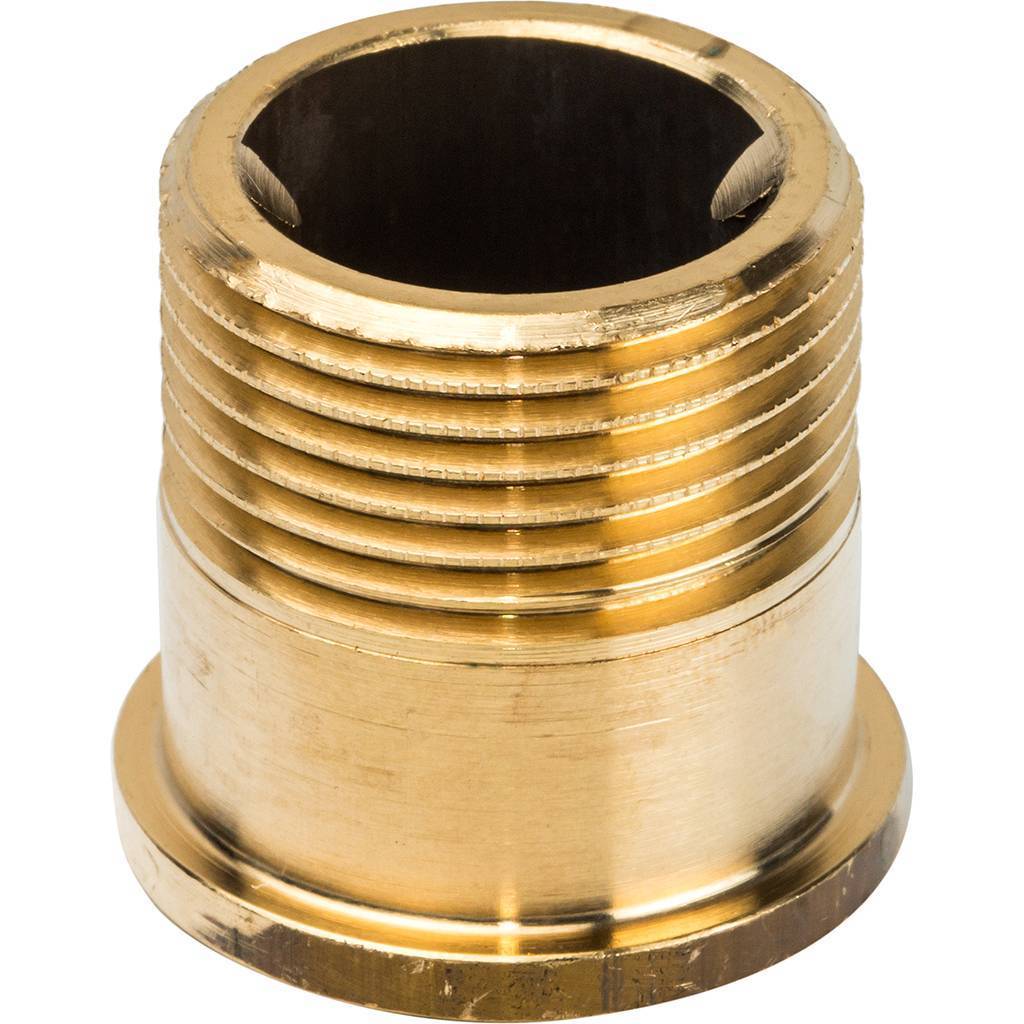 Watts  DRV 20 N Редуктор давления 3/4, 10015771