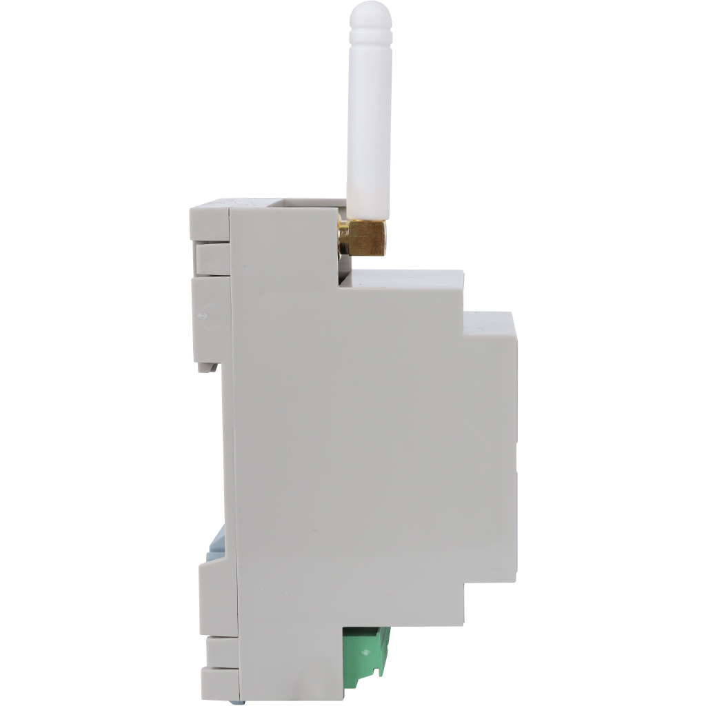 6288 MYHEAT Радиомодуль MY HEAT RDT