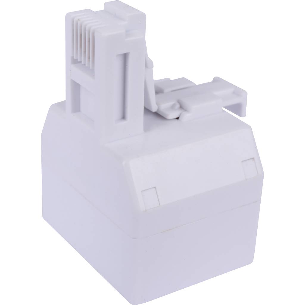 Интернет модуль STOUT ST-507 (для L-7, L-8), STE-0101-007006