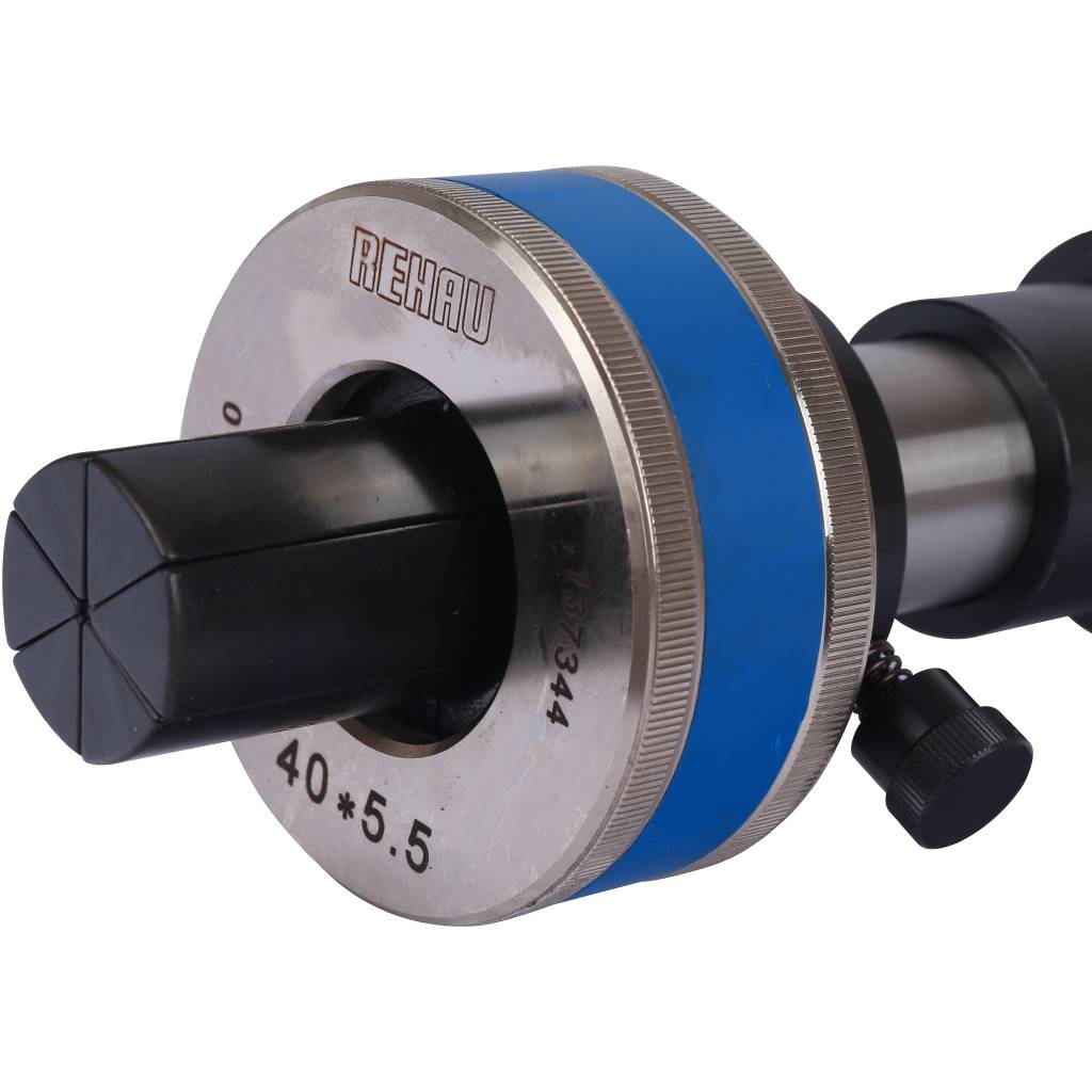 Расширительная насадка РЕХАУ RAUTOOL для M1 40х5,5, 11373441001