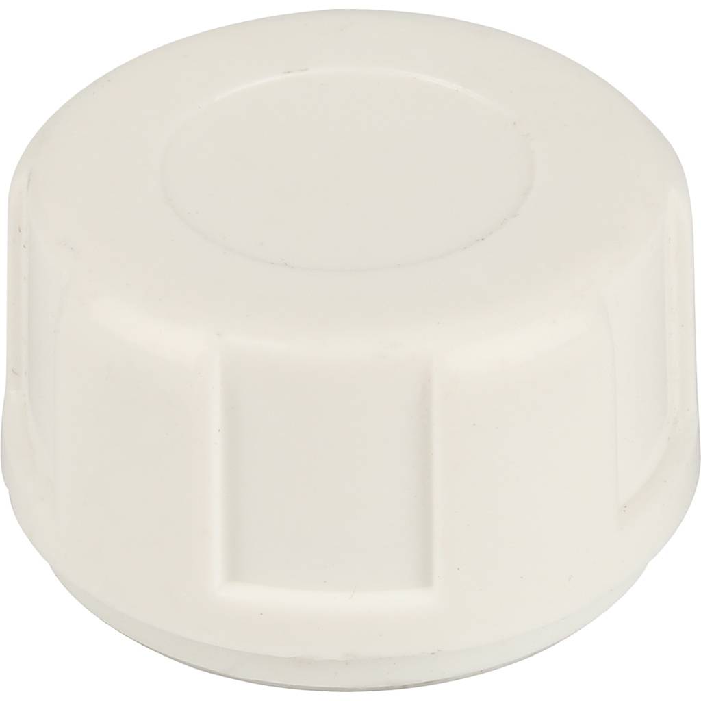 Клапан запорный для стальных труб угловой Itap 396 1/2, 50053R