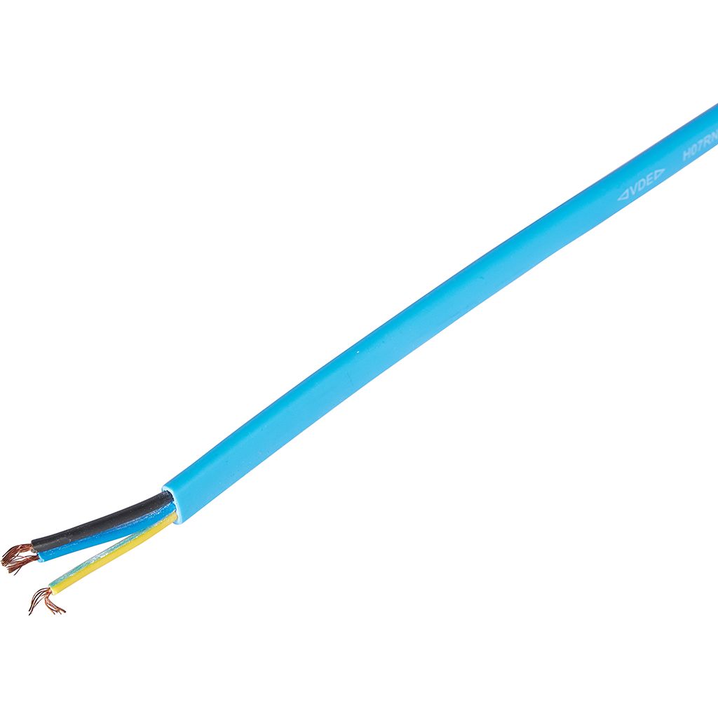 Насос скважинный AQUARIO ASP1E-55-75 (встр.конд., каб.1,5м), 3254