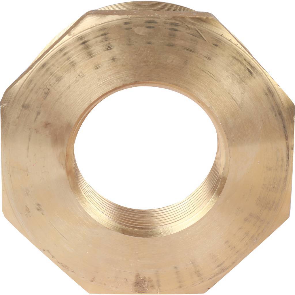 Футорка STOUT 3 X1 1/2, SFT-0028-003112