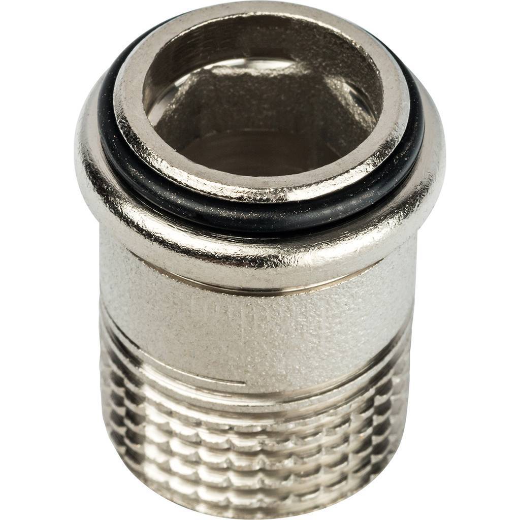 Блок LUXOR M 320 1/2, 13102100