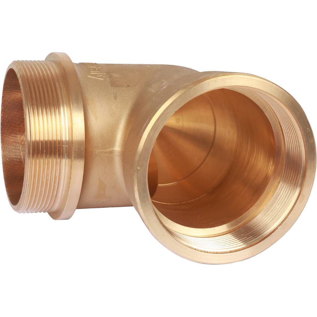 Угольник STOUT с упором НВ 3, SFT-0015-000003