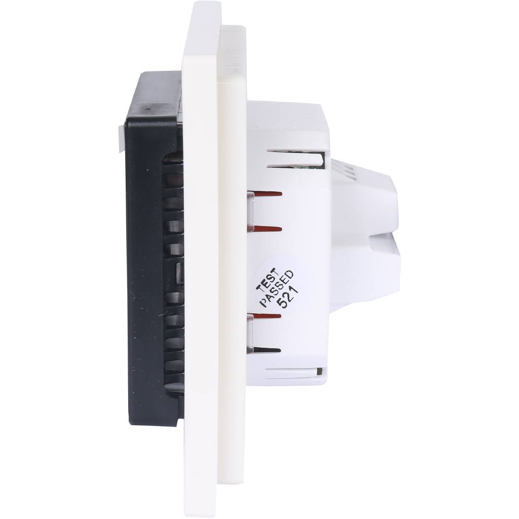 Терморегулятор THERMO Thermoreg TI-970