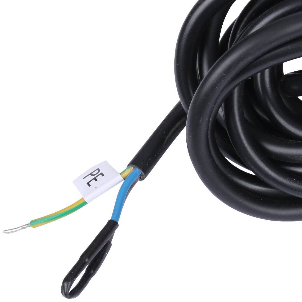 Контроллер для насоса TECH ST-21