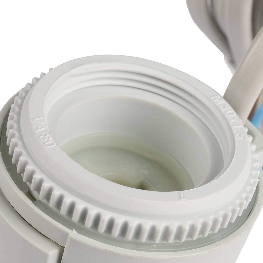 Сервопривод РЕХАУ UNI RAUTHERM S, 24 В