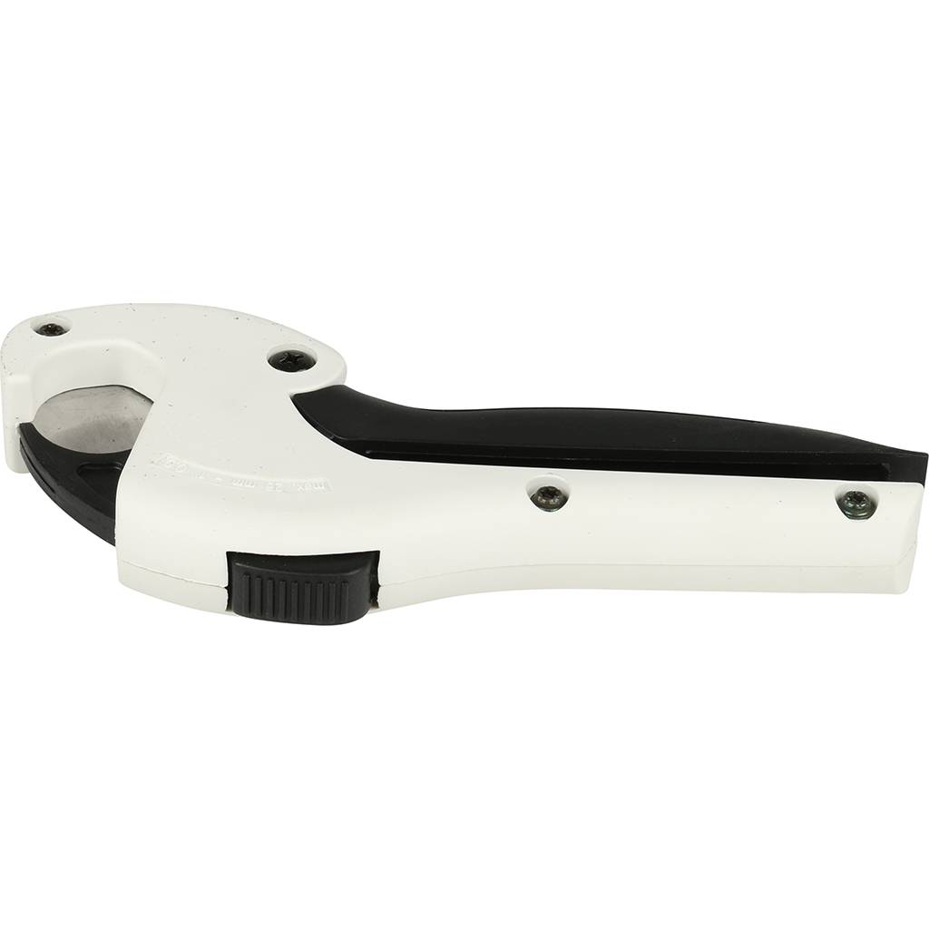 Механический инструмент РЕХАУ RAUTOOL K 14, 12446211001