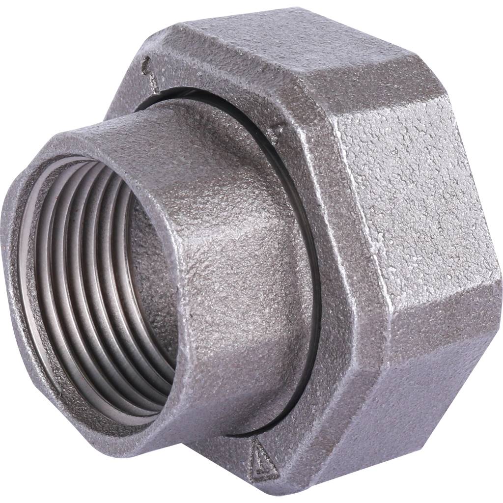 Насос циркуляционный STOUT 25/60-180, SPC-0001-2560180