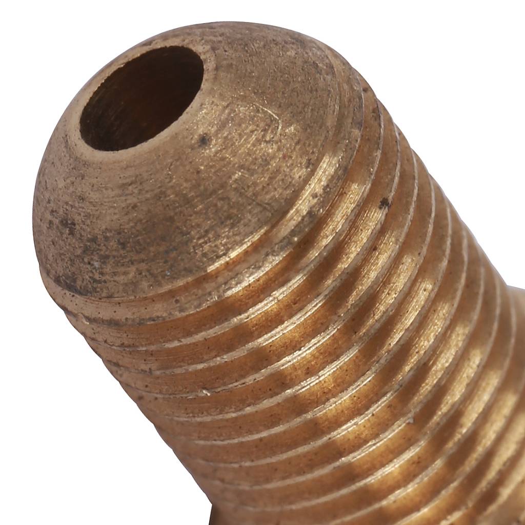 Kiturami  Ниппель, S514100032