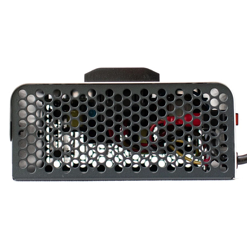 Стабилизатор напряжения Штиль ИнСтаб IS350, 350 ВА\300 Вт