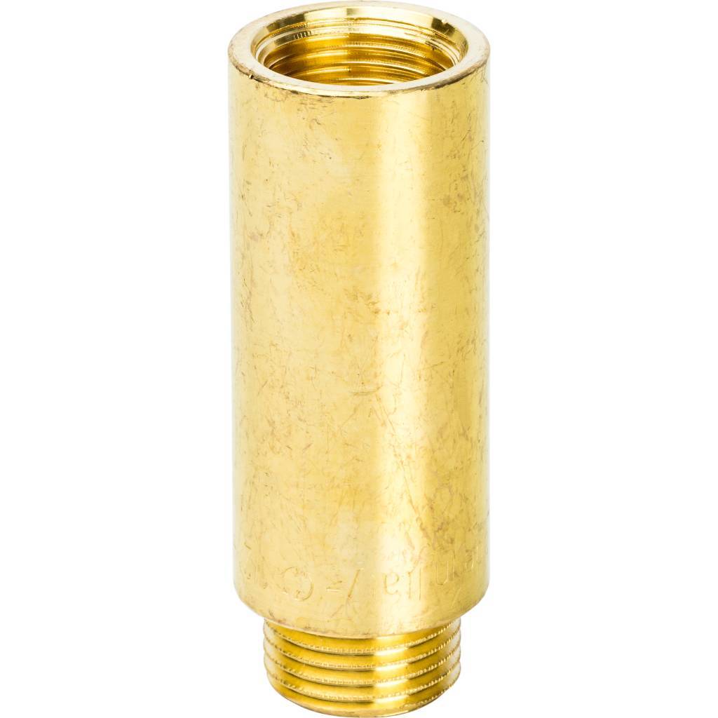 Удлинитель STOUT 1/2X60, SFT-0001-001260